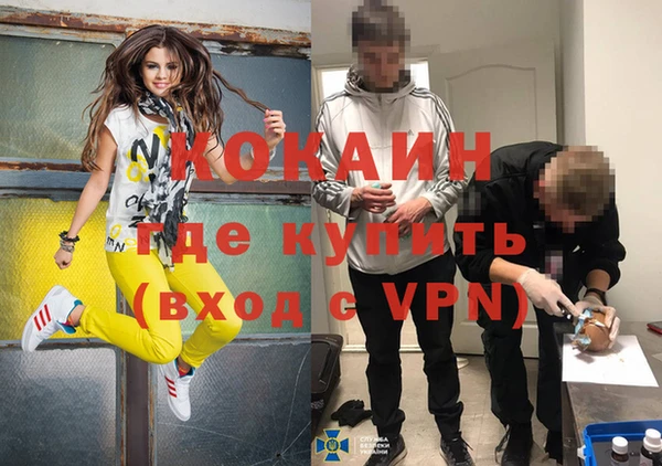 спайс Алзамай